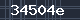 Spam Check Code