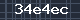 Spam Check Code