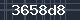 Spam Check Code