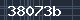 Spam Check Code