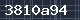 Spam Check Code