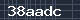 Spam Check Code
