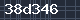 Spam Check Code