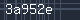 Spam Check Code