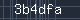 Spam Check Code