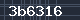 Spam Check Code