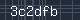 Spam Check Code