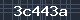 Spam Check Code