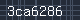 Spam Check Code