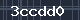 Spam Check Code
