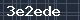 Spam Check Code