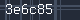 Spam Check Code