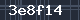 Spam Check Code