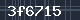 Spam Check Code