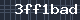 Spam Check Code