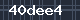 Spam Check Code