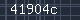 Spam Check Code