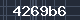 Spam Check Code