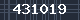 Spam Check Code