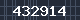 Spam Check Code