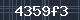 Spam Check Code