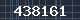 Spam Check Code