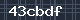 Spam Check Code