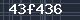 Spam Check Code