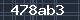 Spam Check Code