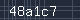 Spam Check Code