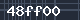 Spam Check Code