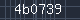 Spam Check Code