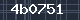 Spam Check Code