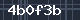 Spam Check Code