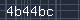 Spam Check Code