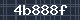 Spam Check Code