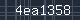 Spam Check Code