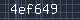 Spam Check Code