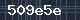 Spam Check Code
