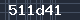 Spam Check Code