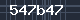 Spam Check Code