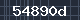 Spam Check Code