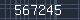 Spam Check Code