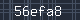 Spam Check Code