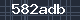 Spam Check Code