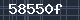 Spam Check Code