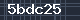 Spam Check Code