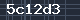 Spam Check Code