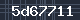 Spam Check Code