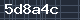 Spam Check Code